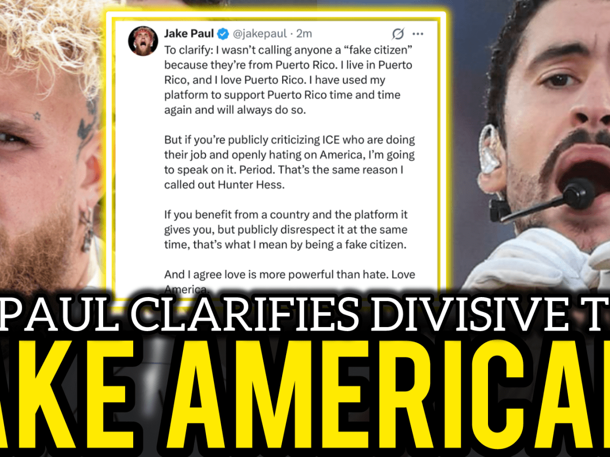 The Super Bowl Used to Unite Us—Now It Divides&nbsp;Us